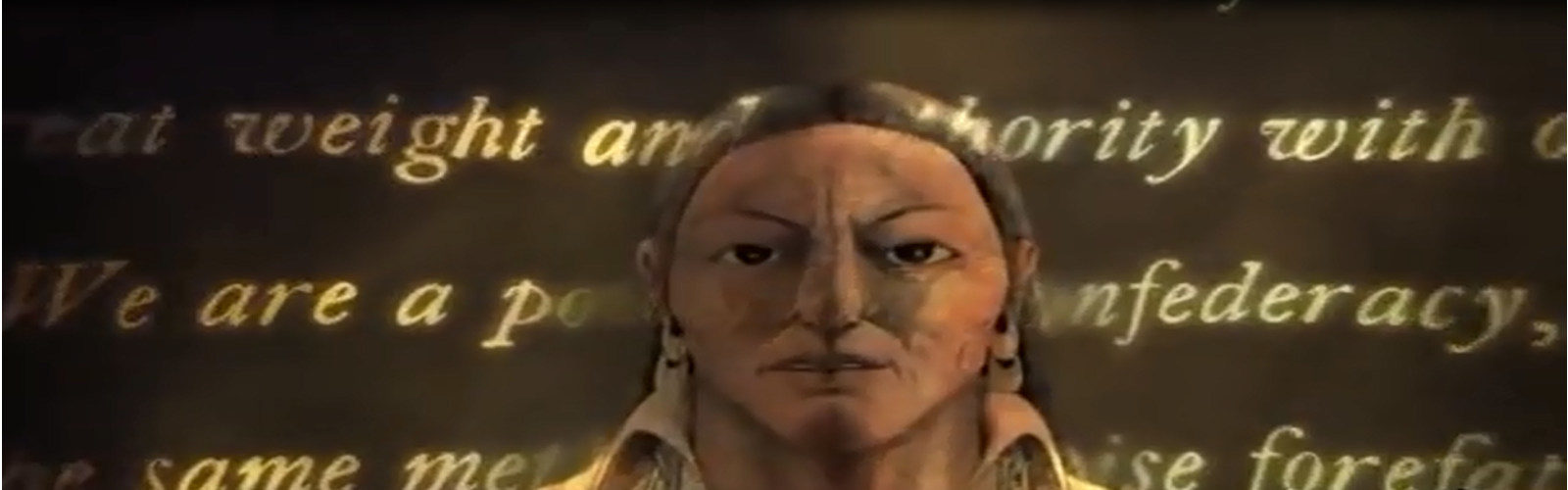 Awakening of Spiritual
