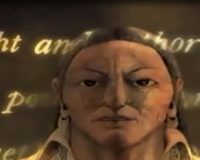 Awakening of Spiritual